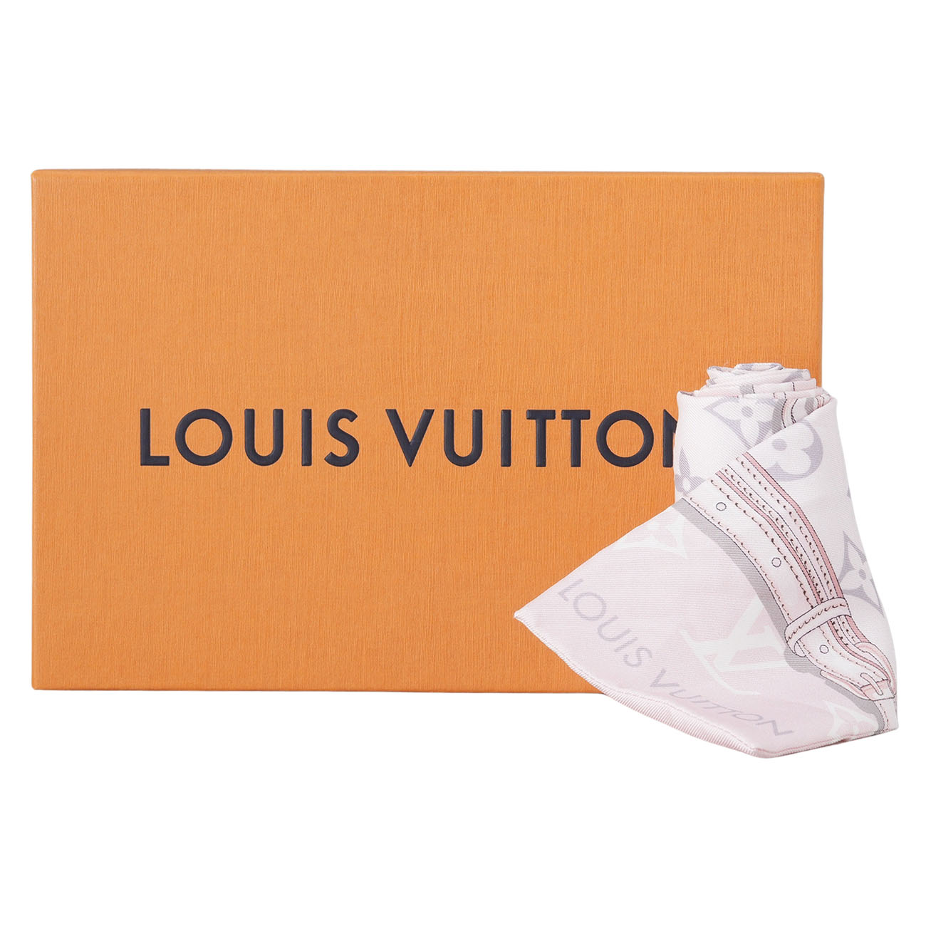 LOUIS VUITTON(USED)루이비통 M70637 컨피덴셜 방도